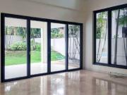 Modern 5 Bedroom House for Sale in Bel Air Village,... Modern 5 Bedroom House for Sale in Bel Air Village,...