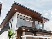 Modern 5 Bedroom House for Sale in BF West Executive...