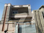 Modern 5 Marla 1.5 Storey House For Sale Stylish Design...