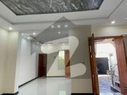 Modern 5 Marla 1.5 Storey House For Sale Stylish Design...