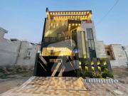 Modern 5 Marla Furnished House | Al Rehman Garden Phase...