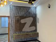 Modern 5 Marla Home Airport Housing Society, Rawalpindi...