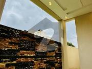 Modern 5 Marla Home In DHA 9 Town Near Park & Commercial...