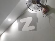 Modern 5 Marla House For Sale In DHA 9 Town Block B