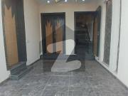 Modern 5 Marla Rental House Comfort Meets Convenience!