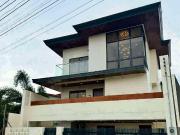 Modern 5BR Dream Home in Ilumina Estates, Buhangin –...