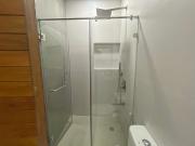 Modern 5BR Home Near Commonwealth & Regalado Ave | QC Gio