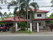 Modern 5BR House for Sale in Loyola Grand Villas – Near...