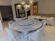 Modern 5BR Townhouse FOR SALE in New Manila, Quezon City Modern 5BR Townhouse FOR SALE in New Manila, Quezon City