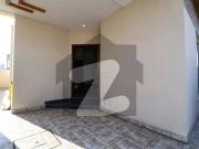 Modern 5Marla Full House for Rent 3Bedrooms with...