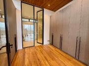 Modern 600sqm Haven: 4 Car Garage + Pool in Tivoli...