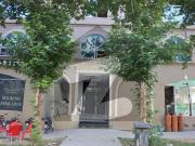 Modern 630 Sqft Apartment For Rent In Elanza Mall &...