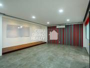 Modern 68 SqM Professional Office Space near Ayala