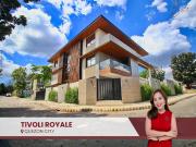 Modern 6 Bedroom Corner House for Sale QC | Tivoli...