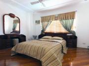 Modern 6 Bedroom House and Lot for Lease in Forbes Park,...