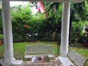 Modern 6 Bedroom House and Lot for Rent in Forbes Park,...