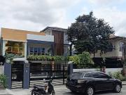 Modern 6 Bedroom House and Lot for Sale in Centerville...