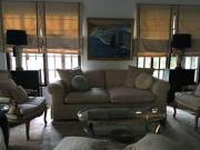 Modern 6 Bedroom House and Lot for Sale in Forbes Park,...