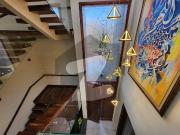 Modern 6 bedroom house for rent dha karachi