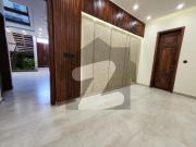 Modern 6 bedroom house for rent dha karachi dha phase 4