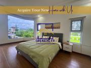 Modern 6 Bedrooms Fully Furnished with Swimming Pool For...