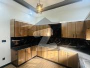 Modern 6 Marla Designer Home In Bani Gala Prime...