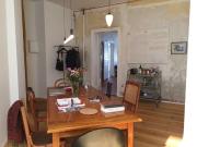 modern 75qm design flat in the heart of Berlin, Berlin...