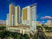 Modern 78 SqM Corporate Office Space in Astra Corporate...