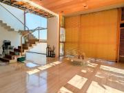 Modern 7 Bedroom House with Private Theater in Ayala...