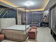 Modern 7 Bedroom Smart Home for Lease in Ayala Alabang