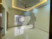 Modern 7 Marla Home Available for Rent Ideal Family...