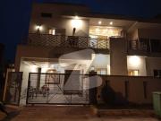 Modern 7 Marla House For Sale Affordable &Amp  Stylish...