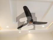 Modern 7 Marla House For Sale In Mumtaz City Chanab... Modern 7 Marla House For Sale In Mumtaz City Chanab...