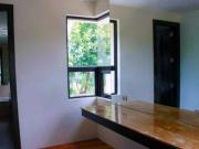 Modern 8 Bedroom House and lot for Sale in Forbes Park,...