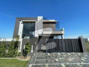 Modern 8 Marla Dream Home For Sale In 9 Town Style,...