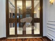 Modern 8 Marla House Available in Bahria Orchard Ideal...