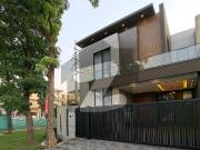 Modern 9.5 Marla Designer Home With 4 Beds For Sale In...