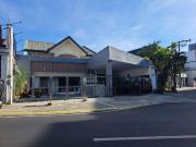 Modern 9 Bedroom House and Lot for Sale in Plainview,...