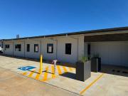 Modern A Grade Offices/Medical Suites