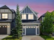 Modern & Affordable Home for Rent in Evanston