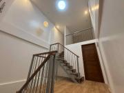 Modern Affordable Home Japan Design For Sale in Marikina...