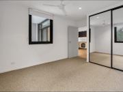 Modern & Affordable Inner City Living – 1 Bedroom...