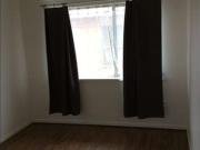 Modern & Affordable Living in Prime Campbellfield...