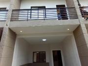 Modern Affordable Townhouse for Sale in Pasig near LCC...