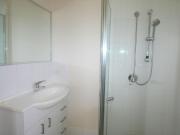 MODERN AFFORDABLE UNIT CLOSE TO ALL AMENITIES