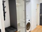 Modern Air Conditioned Apartment with direct Rhein River...