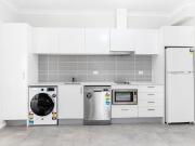 Modern Airy Studio Apartments In The Hub Of Summer Hill