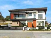 MODERN ALABANG HOUSE FOR SALE
