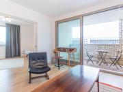 Modern & amazing apartment between Kreuzberg and...