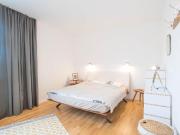 Modern & amazing apartment between Kreuzberg and...